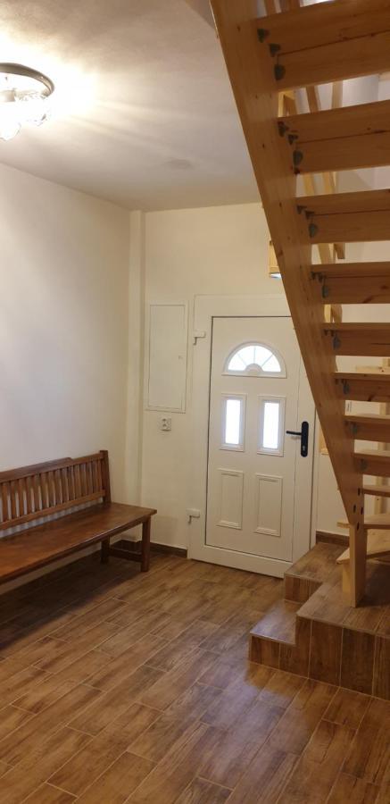 Apartman Konirna Harrachov Εξωτερικό φωτογραφία